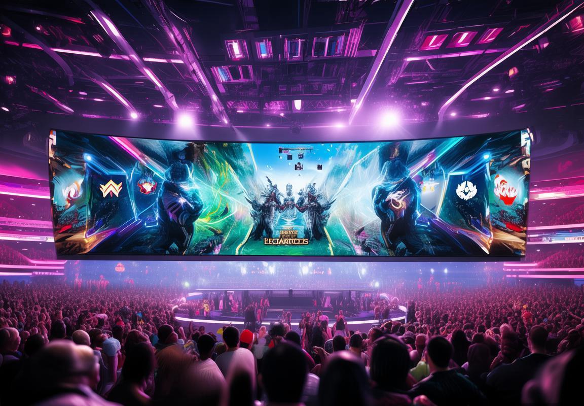 电竞世界杯联动？网传S15冠军将直通利雅得。