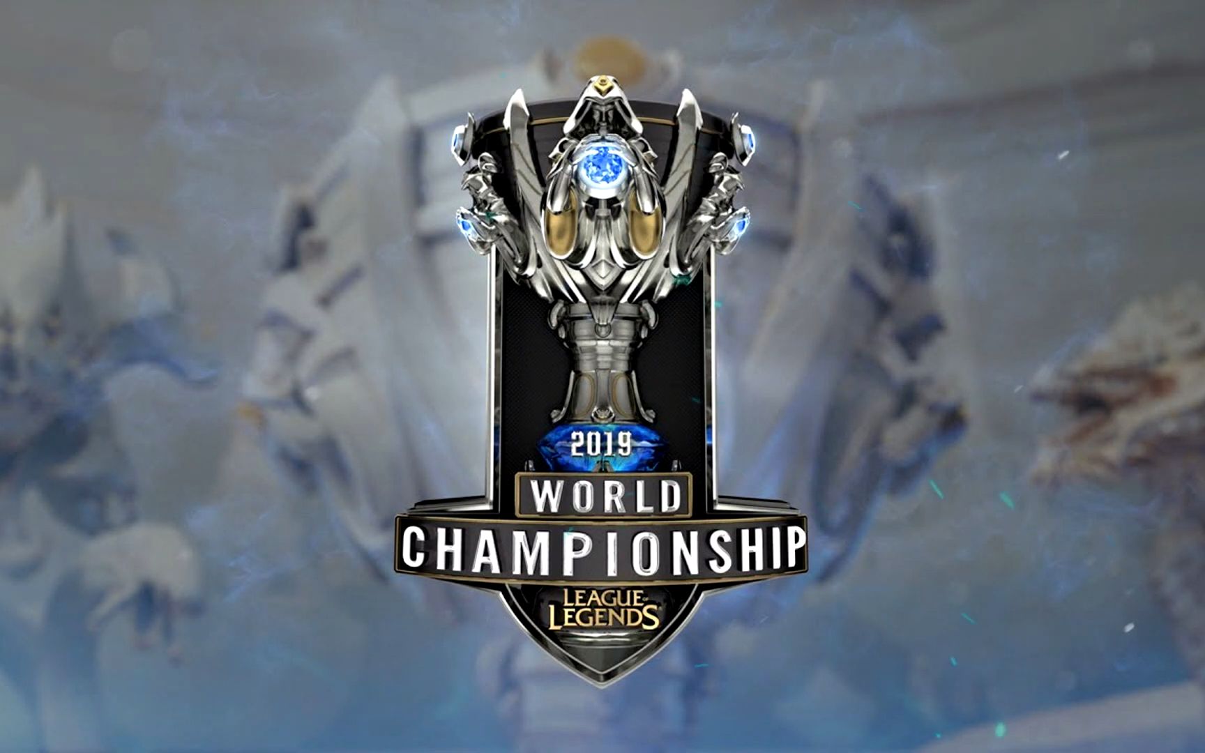 战队巡礼之GEN.G：LCK夏季赛王者，S15英雄联盟总决赛头号热门。