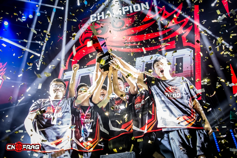 告别赛场！NRG《无畏契约》明星选手s0m宣布转型全职主播