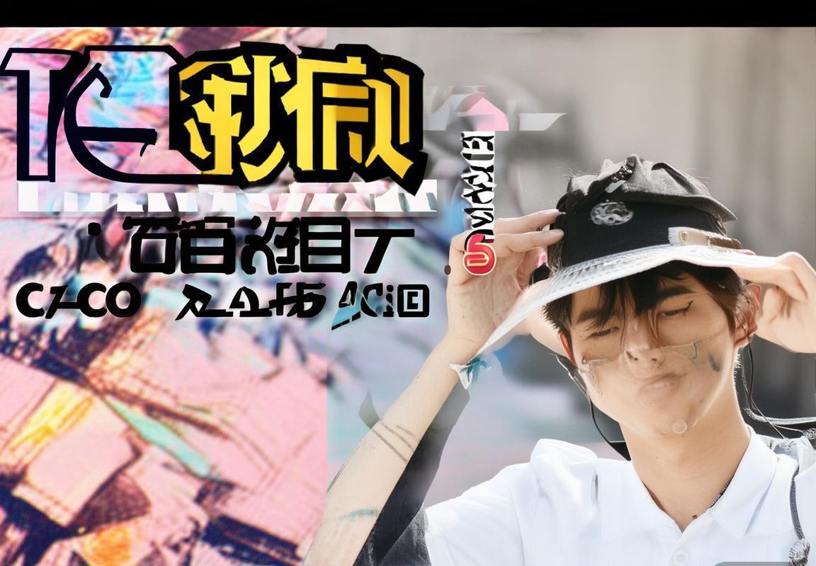 AL战队入围赛生死战力克强敌 团战发挥出色锁定世界赛征程淘汰赛席位