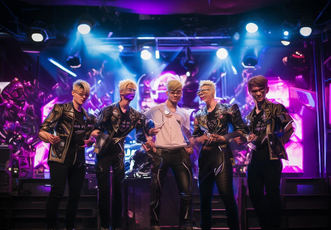 开门红！S15LOL全球总决赛揭幕战：G2主场力克TL。