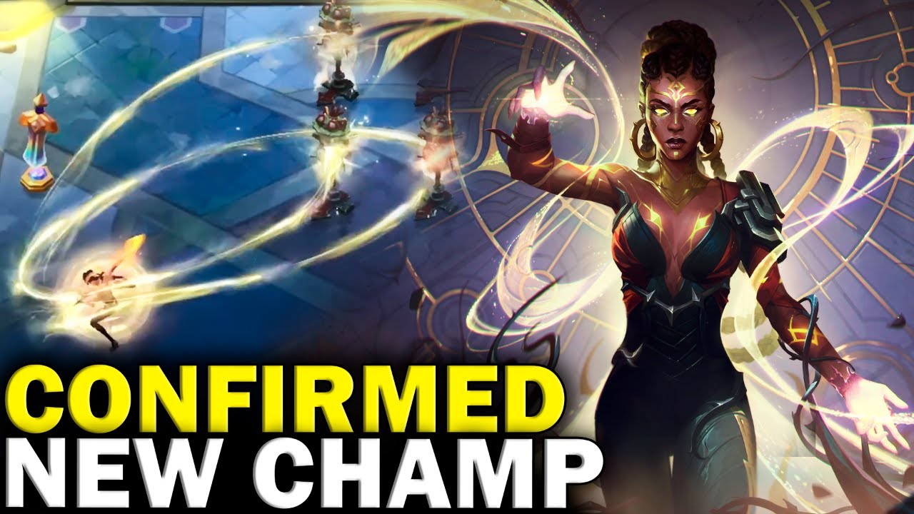 S15LOL全球总决赛场均时长仅28分15秒，节奏加快