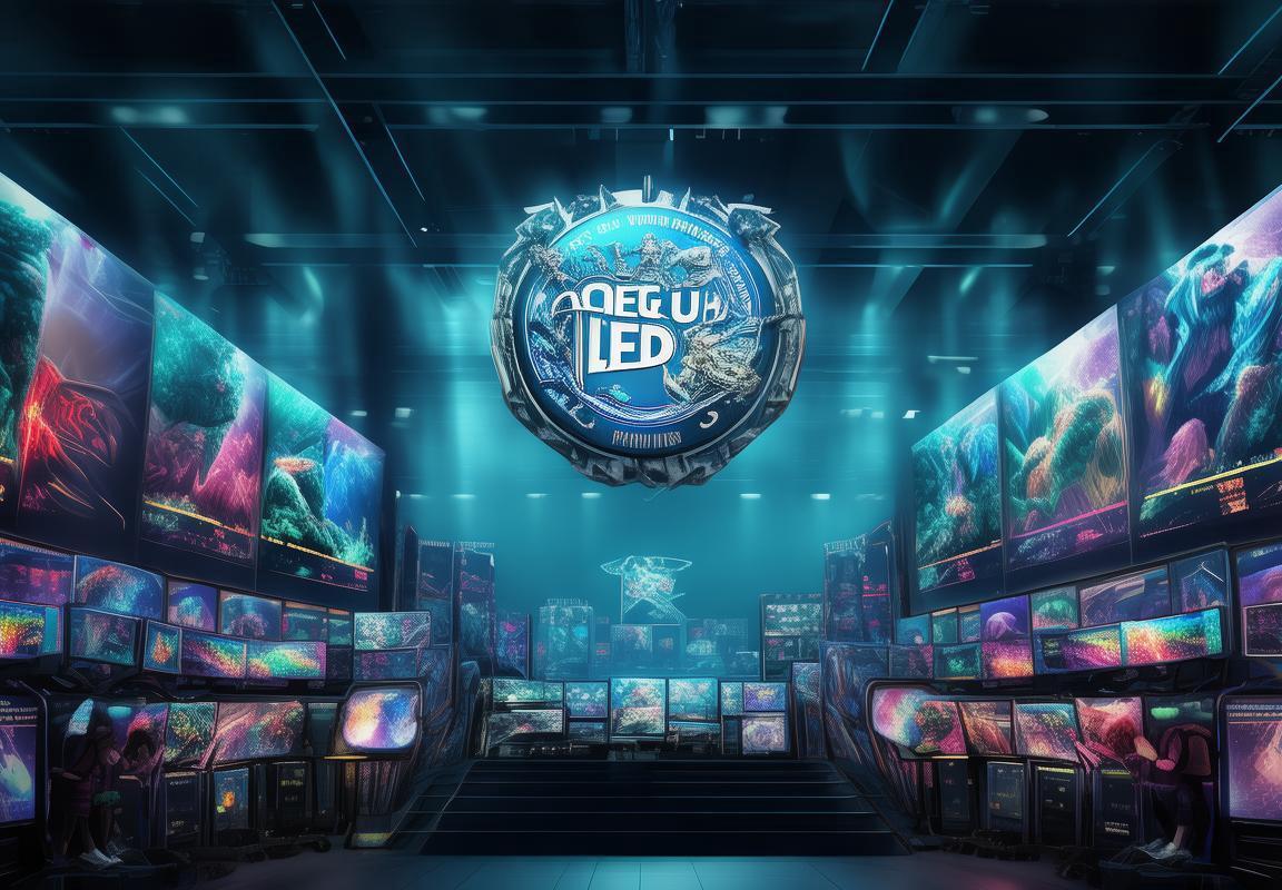 电竞世界杯联动？网传S15冠军将直通利雅得。