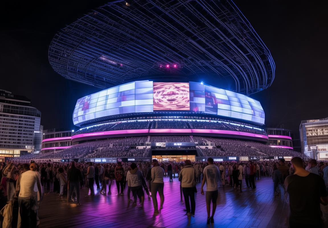 S15全球总决赛赛程正式公布，决赛落地柏林！