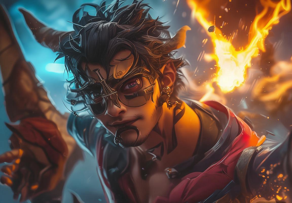 WBG加里奥关键团战完美翻盘，首局胜利奠定胜局