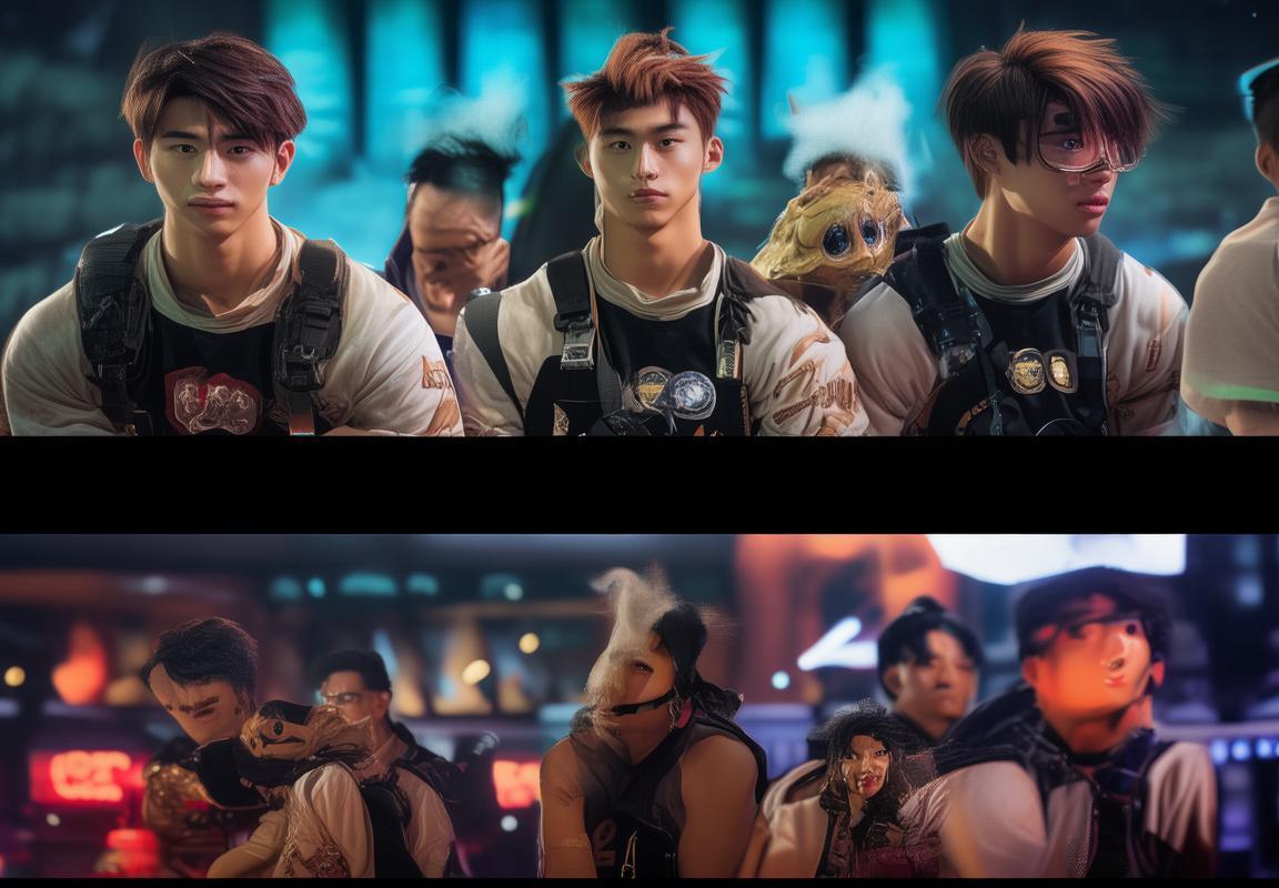 Bin赛前豪言兑现，线上压制力十足单杀对手，击溃LCK上单证明实力