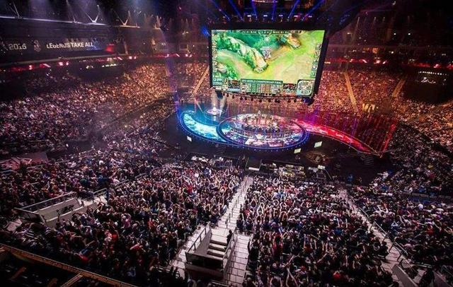 冰鸟波比组合控制链稳定，卢登冰鸟爆发助力单排上分，开黑默契配合更佳